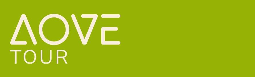 AOVETOUR